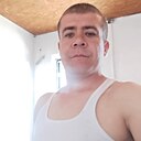 Карим, 34 года
