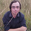 Александр, 34 года