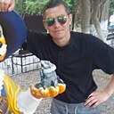 Денис, 42 года