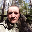 Алексей, 46 лет