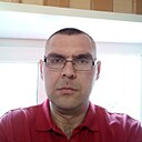 Виктор, 44 года
