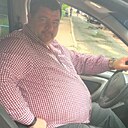 Игорь, 49 лет