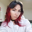 Мария, 23 года