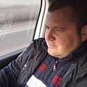 Сергей, 31 год
