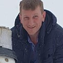 Илья, 44 года