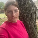 Татьяна, 39 лет