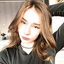 Оля, 18 лет