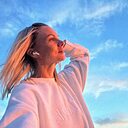 Алиса, 38 лет