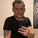 Денис, 45 лет