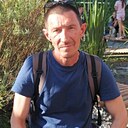 Александр, 47 лет