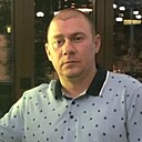 Антон, 39 лет