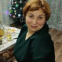 Людмила, 41 год