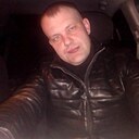 Сергей Белов, 35 лет