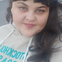 Полина, 30 лет
