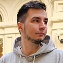 Евгений, 31 год