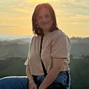 Татьяна, 37 лет