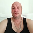 Tibor, 49 лет