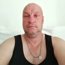 Фотография мужчины Tibor, 49 лет из г. Брно