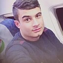 Алекс, 29 лет