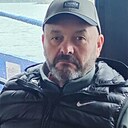 Алик, 54 года