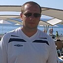 Андрей, 46 лет
