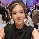 Анна, 38 лет