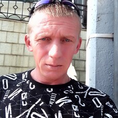 Фотография мужчины Александр, 42 года из г. Бийск