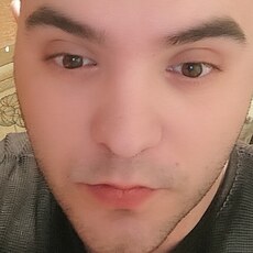 Фотография мужчины Артур, 31 год из г. Севастополь