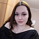 Алина, 21 год