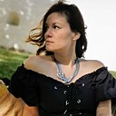 Надежда, 44 года