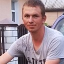 Дима, 34 года