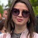Татьяна, 40 лет