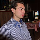 Артём, 38 лет