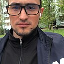 Сайд, 24 года