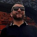 Дмитрий, 42 года