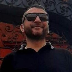 Фотография мужчины Дмитрий, 42 года из г. Гродно
