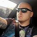 Арарат, 32 года