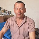 Дилшод, 55 лет