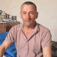 Фотография мужчины Дилшод, 55 лет из г. Павлодар