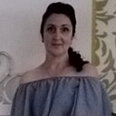 Елена, 45 лет