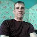 Александр, 39 лет