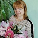 Наталья, 45 лет