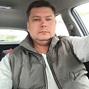 Алексей, 41 год