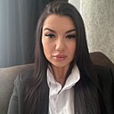 Кристина, 32 года