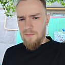 Юра, 29 лет