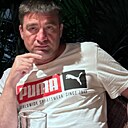 Отто, 48 лет