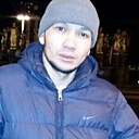 Тимур, 37 лет