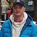 Максим, 44 года