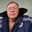 Леонид, 59 лет