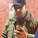 Данил, 31 год